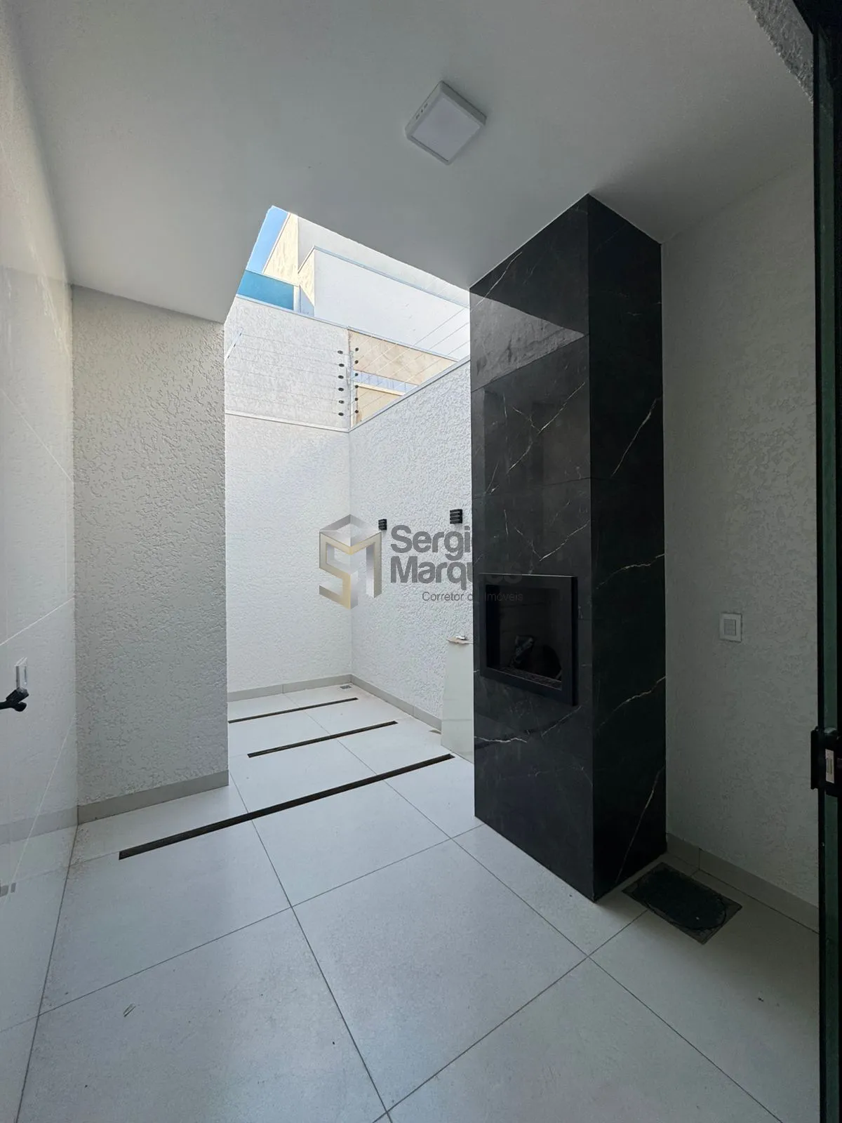 Imagem Casa à venda - 90m² - Jardim Cima, Umuarama-PR