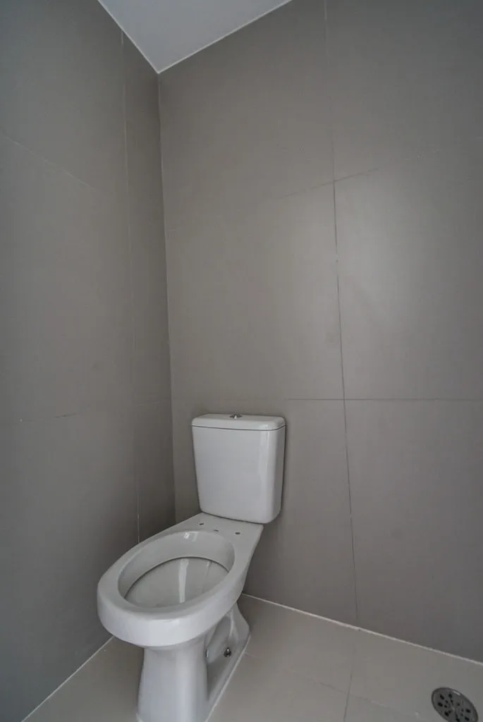 Imagem Condominio P11 Pinheiros Apto P11JG1 - Condominio P11 Pinheiros Apto P11JG1