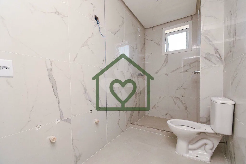 Imagem PRONTO PARA MORAR!

Projeto inovador que valoriza a arquitetura, com localização privilegiada pró...