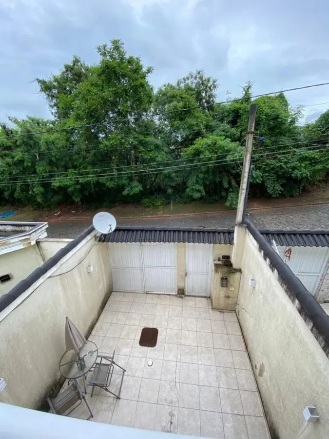 Imagem Casa à venda no bairro Freguesia (Jacarepaguá) em Rio de Janeiro/RJ