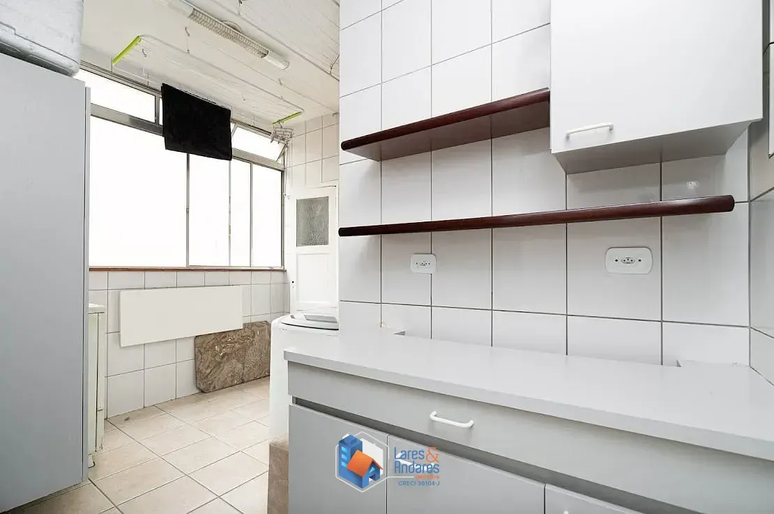 Imagem Apartamento para venda em República com 5 quartos, sendo 2 suítes, 294m²