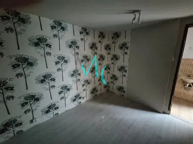 Imagem Casa com 5 dormitórios à venda, 250 m² por R$ 750.000,00 - Campo Grande - Rio de Janeiro/RJ