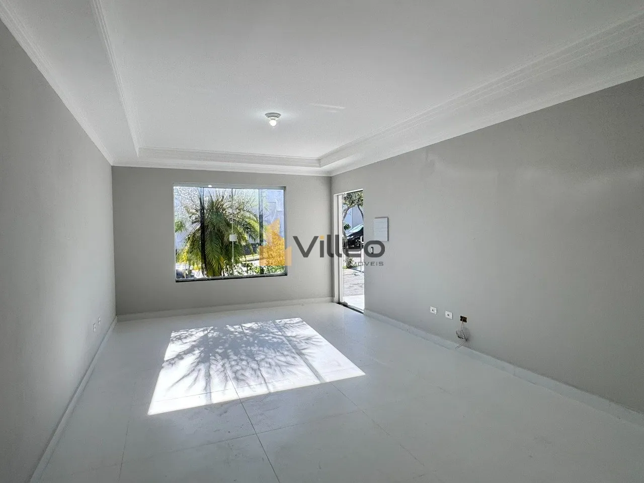 Imagem Descubra o privilÃ©gio de viver com conforto, seguranÃ§a e elegÃ¢ncia nesta charmosa casa em condomÃ...
