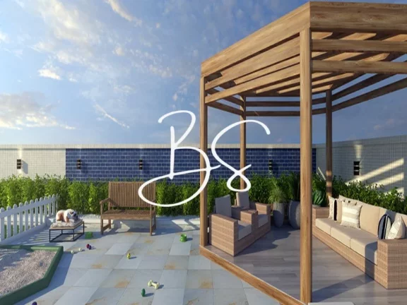 Imagem APARTAMENTO RESIDENCIAL em BALNEÁRIO CAMBORIÚ - SC, CENTRO