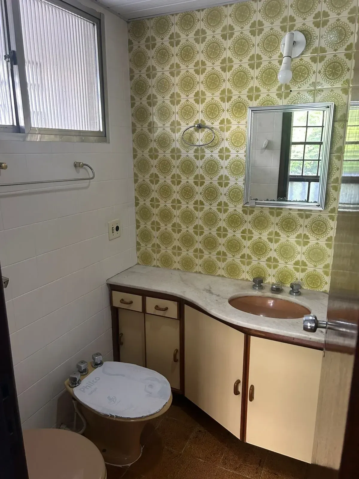 Imagem Apartamento com 3 Quartos à Venda, 90 m² em Icaraí - Niterói