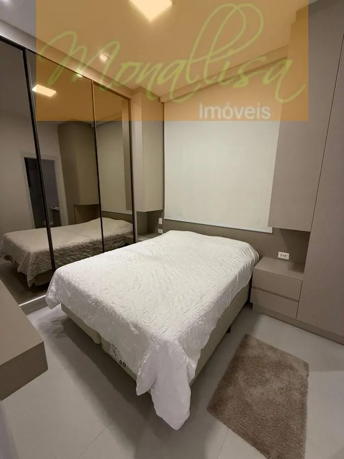 Imagem Apartamento com 2 quartos e 1 suíte na Avenida Lúcio Costa, Barra da Tijuca