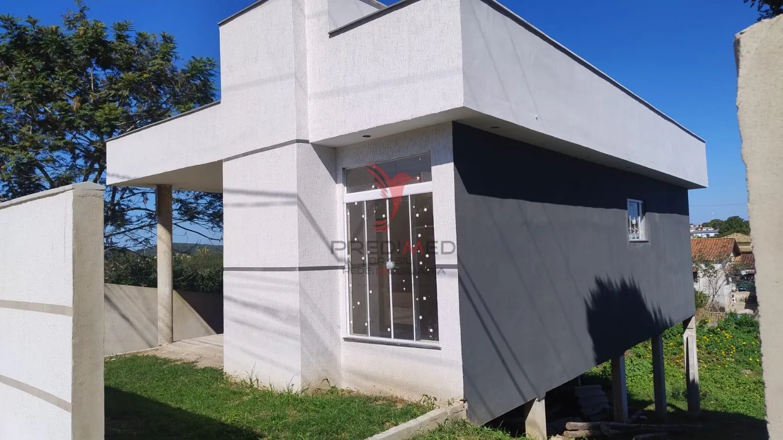 Imagem CASA À VENDA - R$ 280.000,00 em IGUABA GRANDE