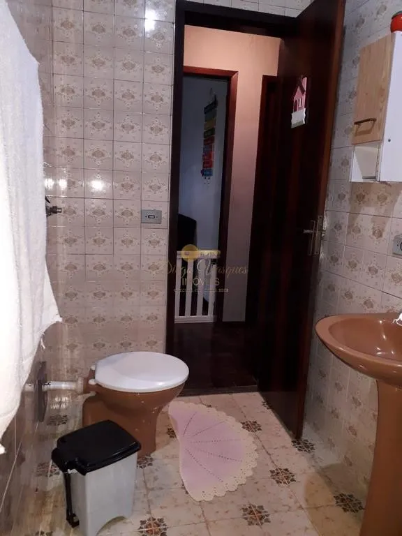 Imagem Casa para Venda em Teresópolis / RJ no bairro Meudon