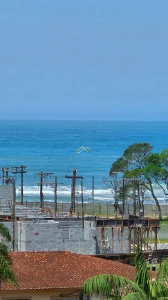 Imagem LINDO APTO PRAIA DO TENÓRIO