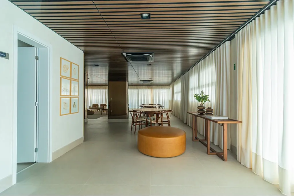 Imagem Apartamento à venda em São Paulo, Vila Mariana, com 1 quarto, 37m2