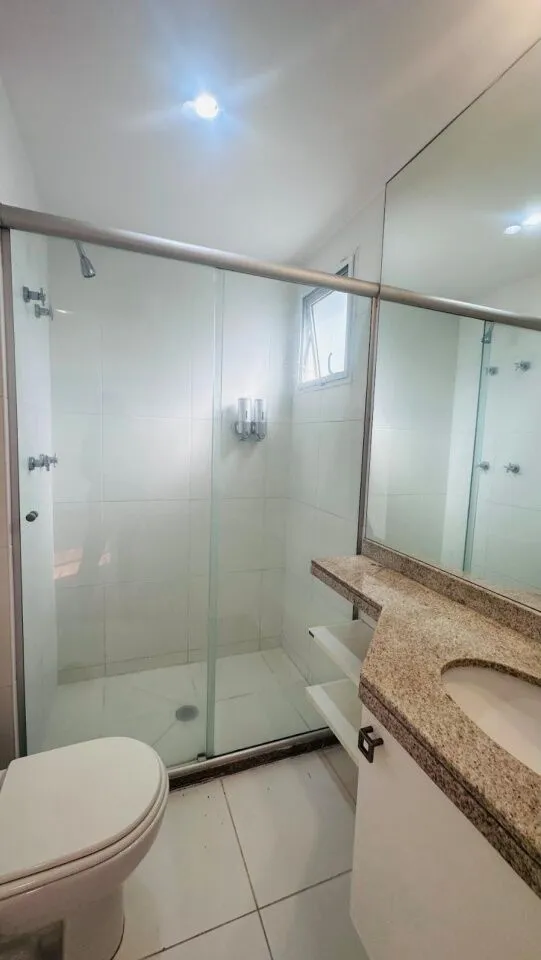 Imagem Apartamento a venda com 4 dormitórios, 3 suítes, 4 vagas, Panambi, Varanda Goumert