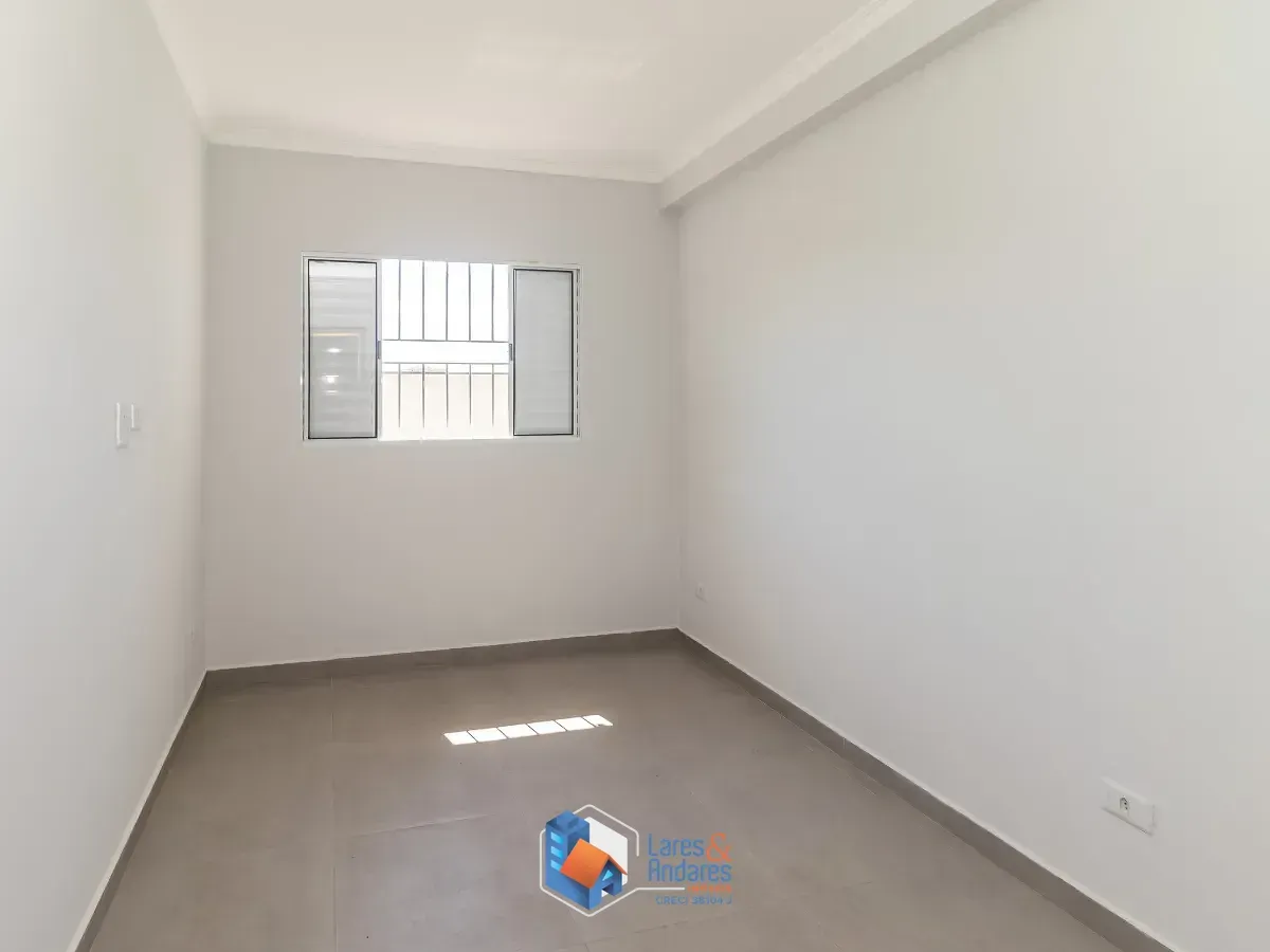 Imagem Casa para venda em Jardim Santa Mônica com 6 quartos, 90m²