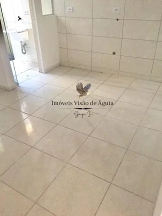 Imagem CASA RESIDENCIAL em CURITIBA - PR, CIDADE INDUSTRIAL
