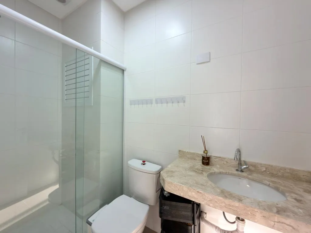Imagem Apartamento 2 Dormitórios - Bairro Zona Nova
