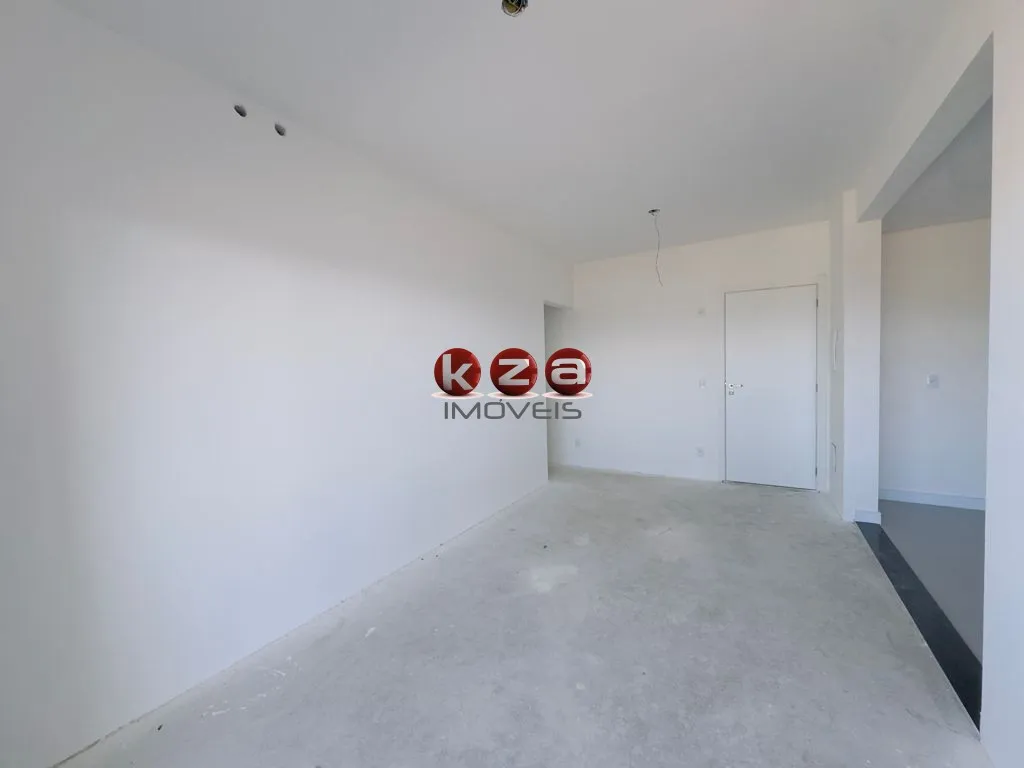 Imagem Apartamento a venda com 2 dormitórios sendo 1 suite, 72 metros no Condomínio Poeme Residence em Valinhos-SP!