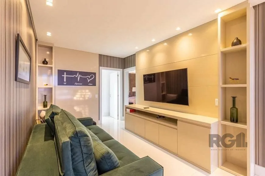 Imagem Casa de Condomínio em Xangri-la