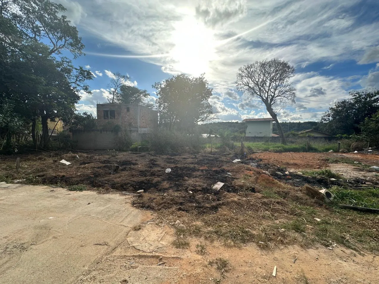 Imagem Imóvel
