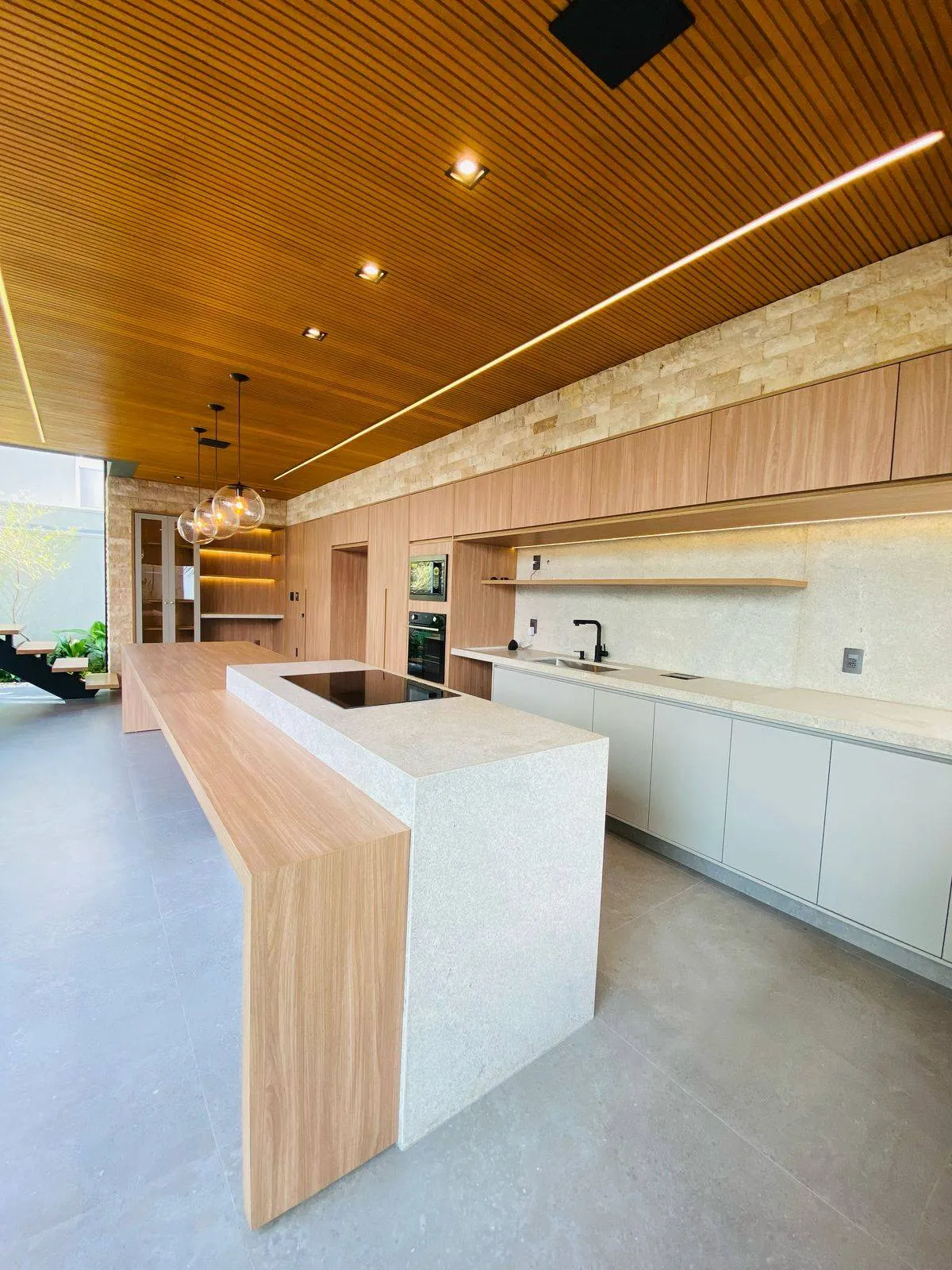 Imagem Casa à venda em Franca, Residencial Olivito, com 4 quartos, 304m2