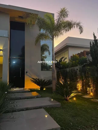 Imagem SOBRADO CONDOMINIO SAO VICENTE