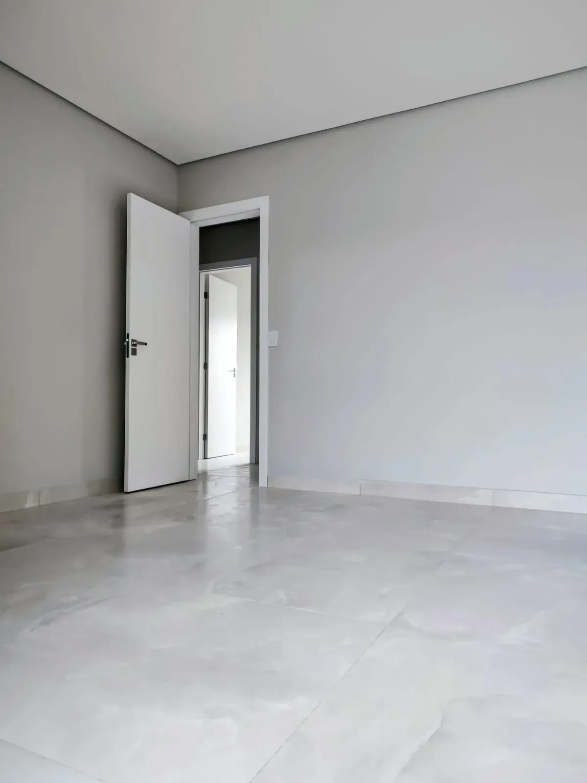 Foto do imóvel: Casa com 3 Quartos à Venda, 180 m² em Jardim Casa Branca - Betim