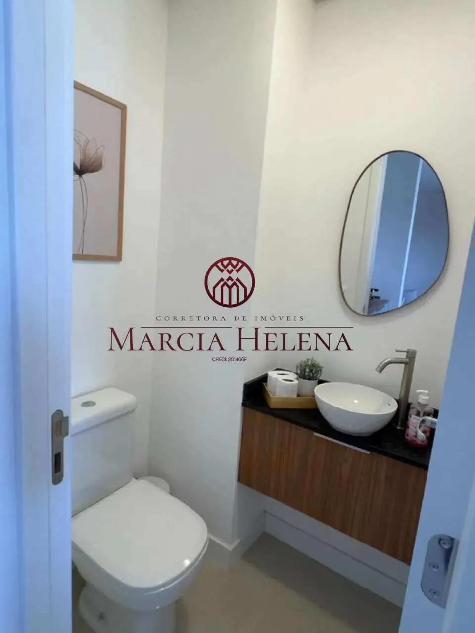 Imagem Apartamento à venda, no Meraki Patriani em Campinas, Jardim Planalto, com 3 quartos, 105m2