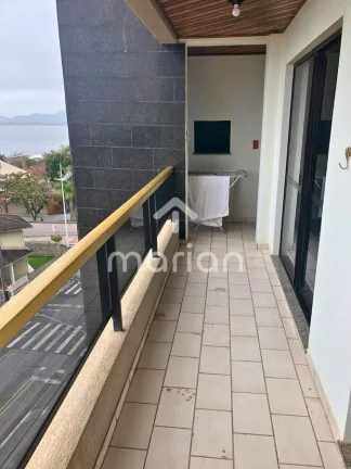 Imagem Apartamento com 3 quartos, Centro - Balneário Piçarras