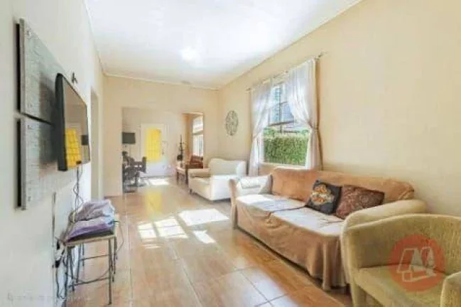 Imagem Casa à venda por R$ 535.000,00 - Boa Vista - Porto Alegre/RS