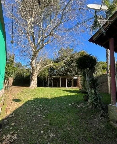 Imagem Excelente oportunidade de investimento!!!