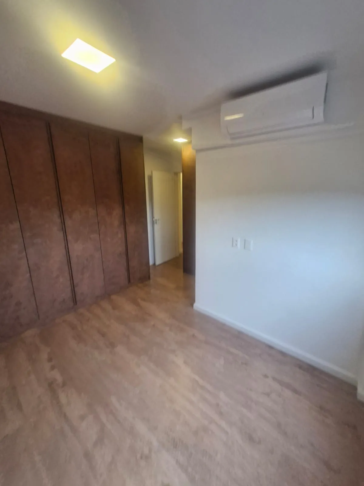 Imagem Apartamento para locação em Vila Leopoldina com 2 quartos, sendo 2 suítes, 93m2