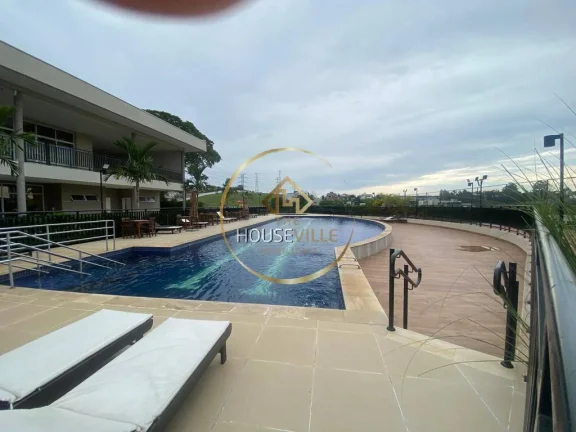 Imagem Lote/ Terreno, 469,50m² - Condomínio Vem Viver, Vivva, Jacareí.