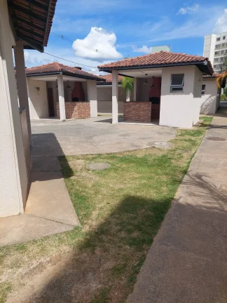 Imagem OPORTUNIDADE APTO TODO REFORMADO EM VESPASIANO