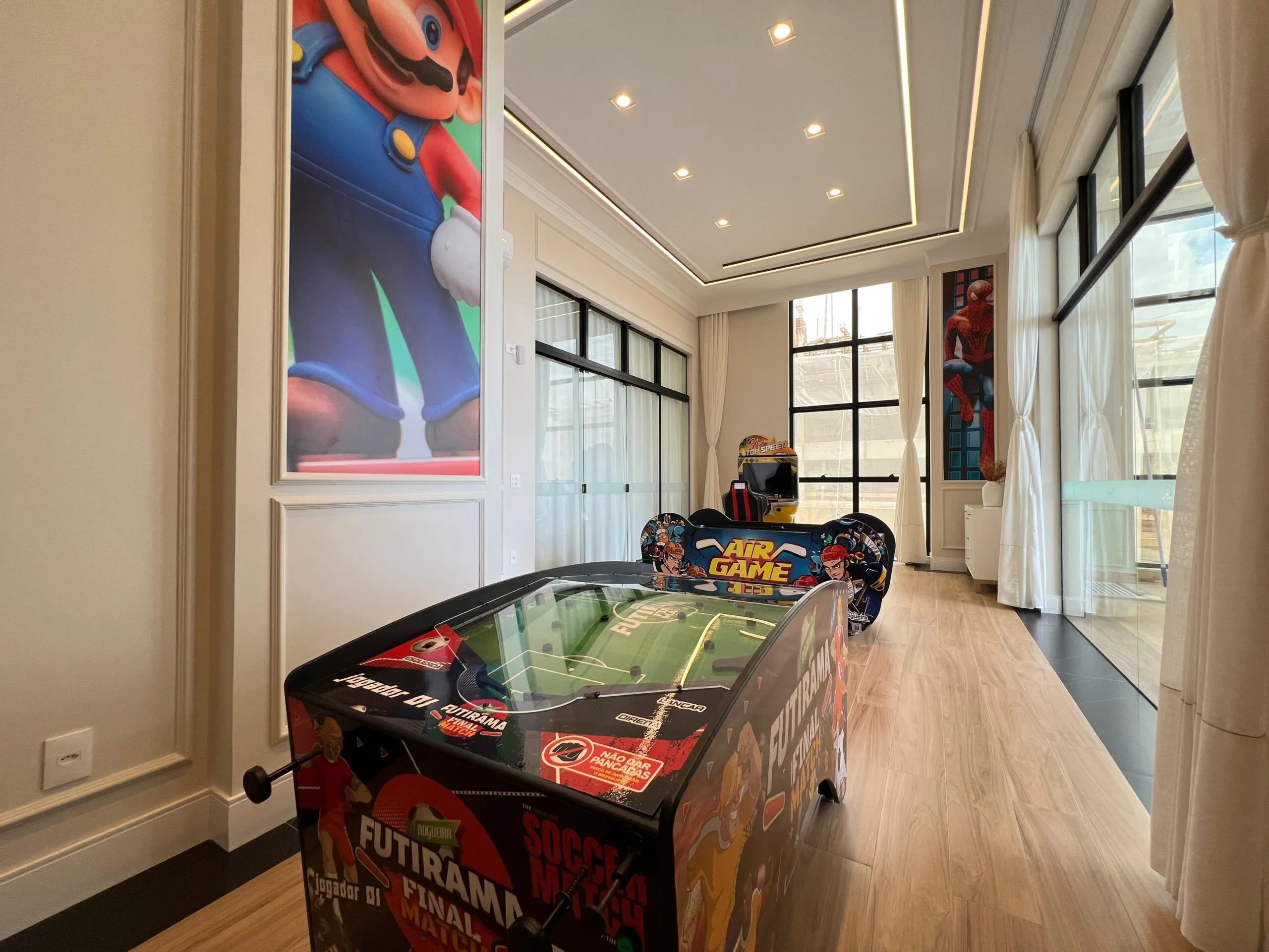 Imagem Apartamento à venda com 70m2 por R$ 1.390.000,00