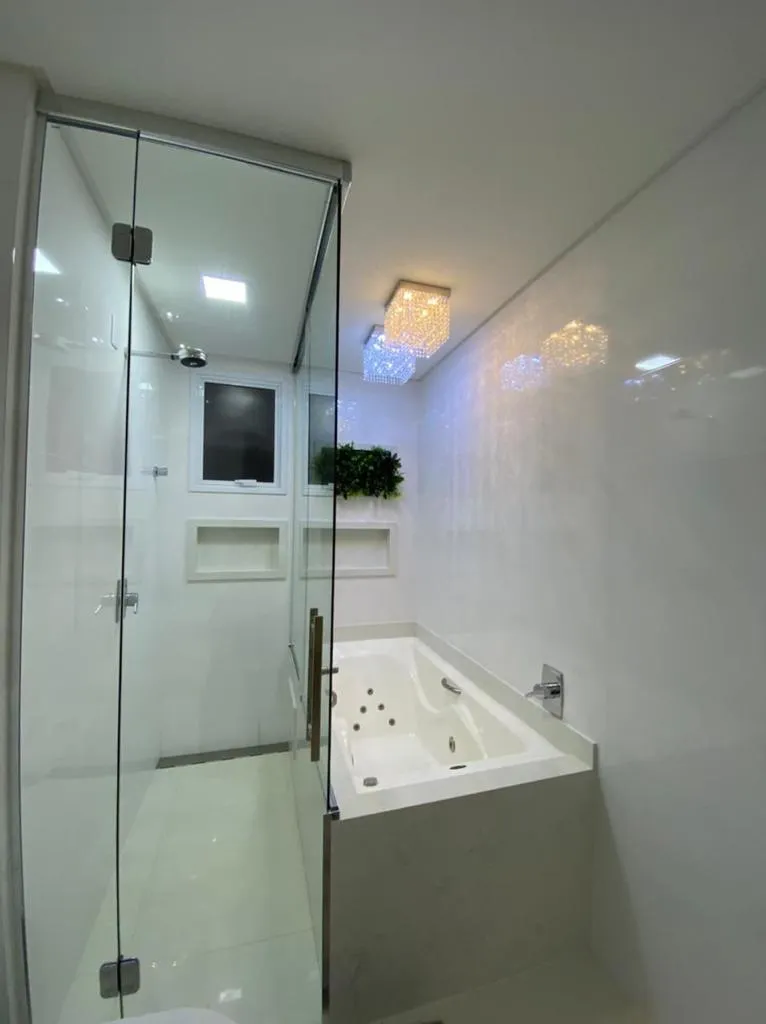 Imagem Apartamento 150m Itapema-SC 81
