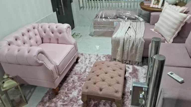 Imagem CASA RESIDENCIAL em MANAUS - AM, PARQUE 10 DE NOVEMBRO