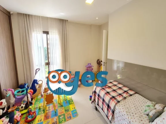 Imagem Apartamento no LUMNO Greenville