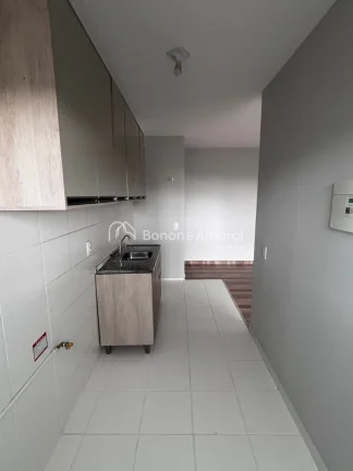 Imagem Apartamento a venda, Oportunidade, 2 quartos, sala com sacada e 1 vaga, condominio novo com lazer co...