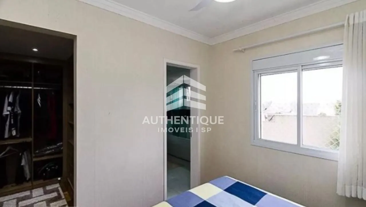 Imagem Vereda Vila Carrão - Apartamento à venda no bairro Vila Carrão - São Paulo/SP, Zona Leste