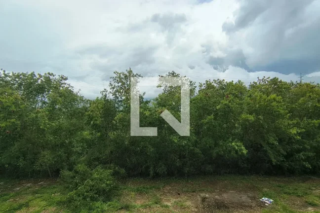 Imagem Apartamento à Venda - Recreio, 4 Quartos, 200 m2