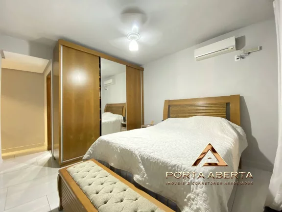 Imagem Apartamento Térreo no Veneza 1 - cod 1491