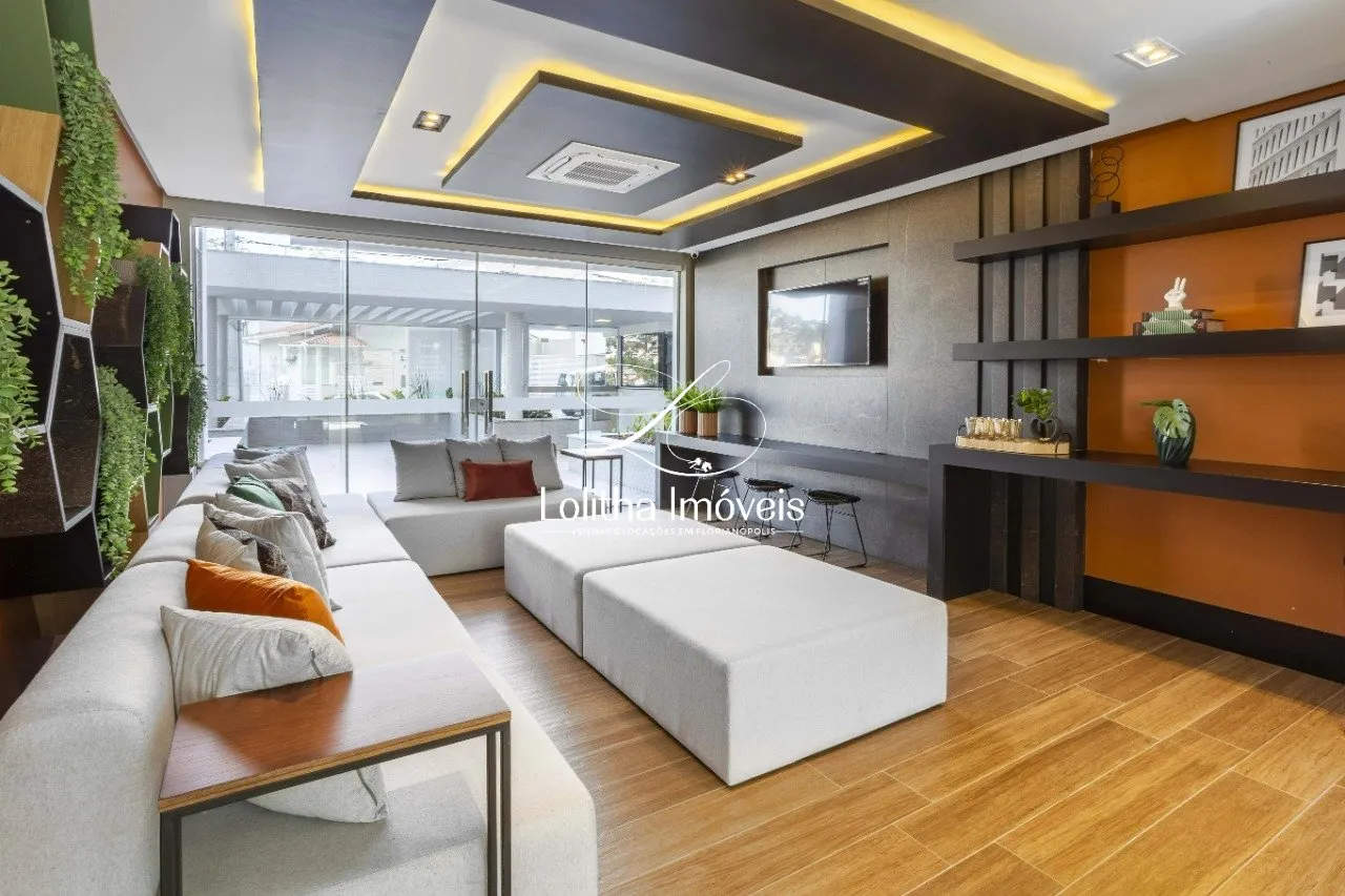 Imagem APARTAMENTO À VENDA, 3 QUARTO NA AGRONÔMICA EM FLORIANÓPOLIS/SC