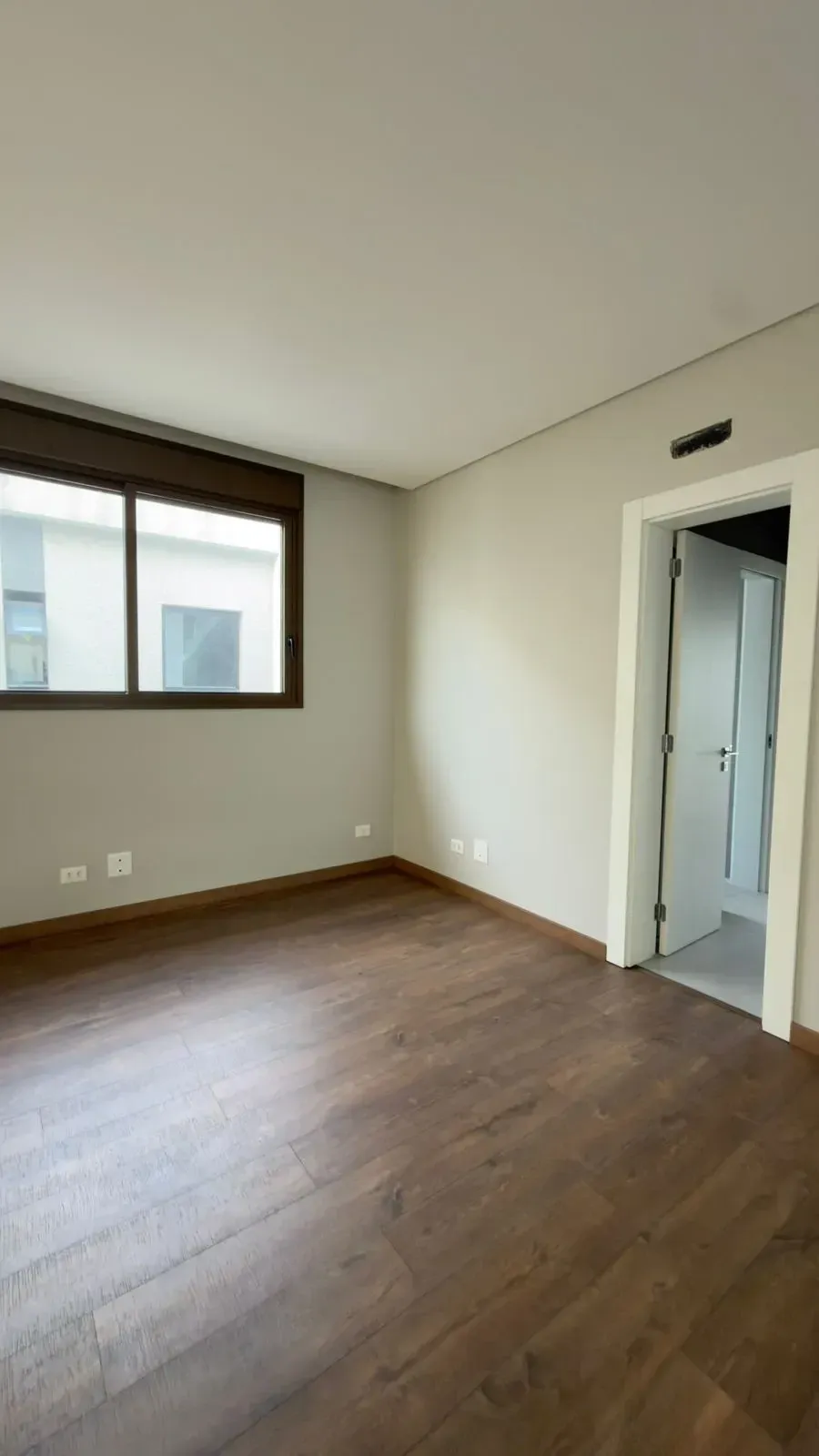 Imagem Casa de Condomínio com 3 Quartos à Venda, 290 m² em São Braz - Curitiba