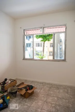 Imagem Apartamento à Venda - Copacabana, 3 Quartos, 160 m2