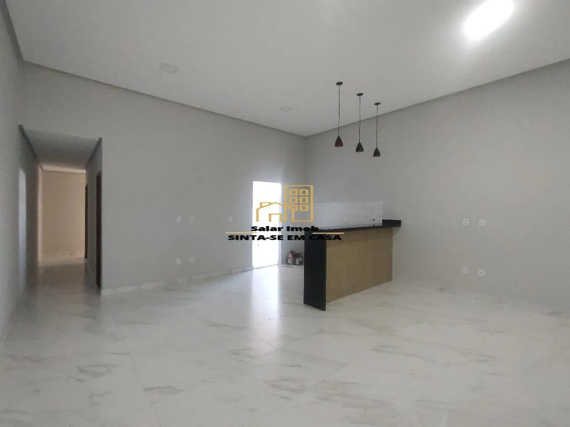 Imagem CASA 03 QUARTOS | PARQUE IPIRANGA II |RESENDE RJ | EXCLUSIVO.