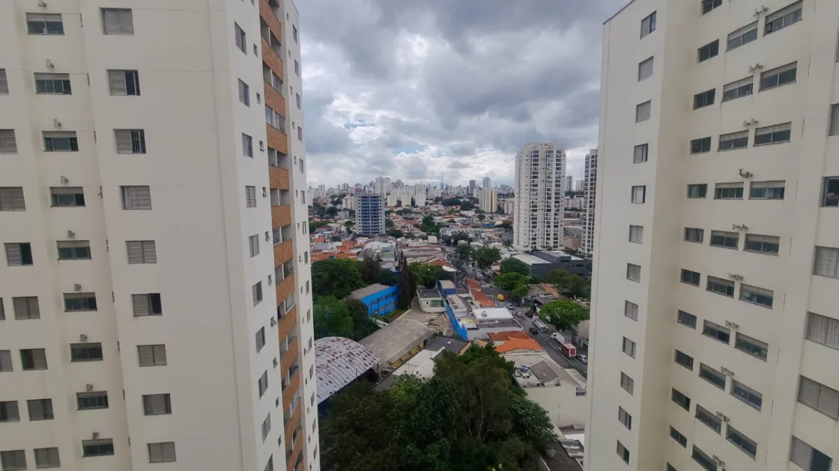 Imagem Apartamento para venda em Ipiranga com 2 quartos, 68m2
