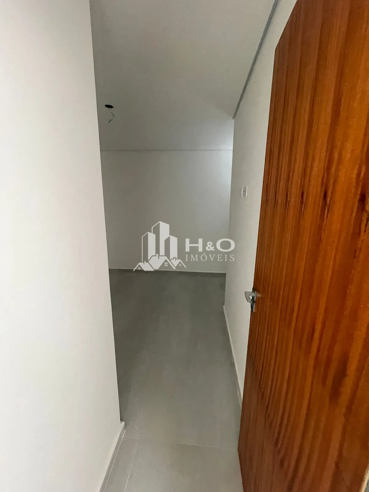 Imagem Apartamento à Venda na Cidade Líder - 1 ou 2 Dormitórios à partir de R$ 185.000,00