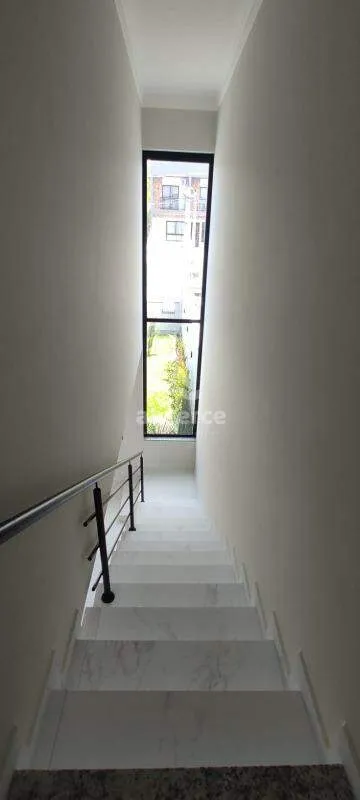 Imagem Sobrado à venda com 2 quartos 2 suítes, 84m² em Potecas São José