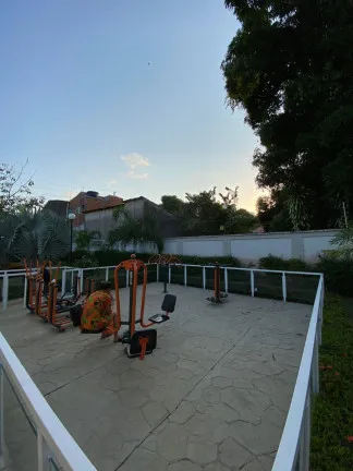 Imagem Apartamento com 2 Quartos à Venda, 42 m² em Planalto Vinhais II - São Luís