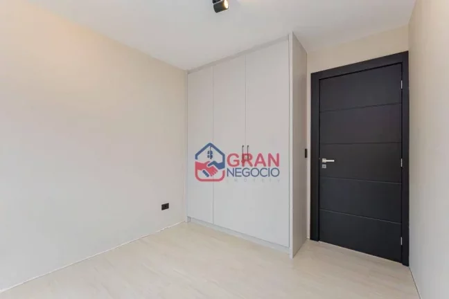 Imagem Casa em condomínio fechado aluga