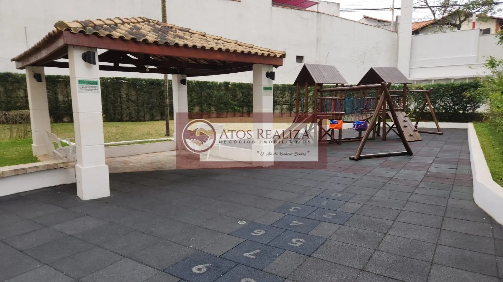 Imagem Apartamento à Venda no Jardim Marajoara SP: 3 Dormitórios planejados, sendo 1 Suite, 75m², Sacada Gourmet, 2 Vagas Paralelas Fixas e Cobertas, Condomínio com Lazer Completo