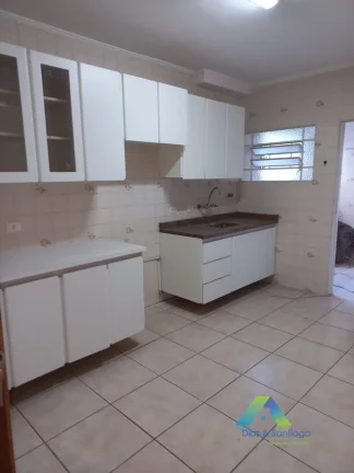 Foto do imóvel SÃO BERNARDO DO CAMPO Apartamento 80M², 2 dormitórios, 1 suíte,1 vaga, lazer completo ótima localização e valor !!!